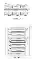 Fig. 02 - Method and system for determining a deployment of applications