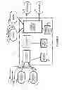 Fig. 04 - Method and system for determining a deployment of applications