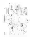 Fig. 02 - IP-based mobile device authentication for content delivery