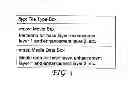 Fig. 02 - METHOD AND APPARATUS FOR ENCAPSULATING CODED MULTI-COMPONENT VIDEO