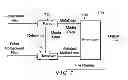 Fig. 07 - METHOD AND APPARATUS FOR ENCAPSULATING CODED MULTI-COMPONENT VIDEO