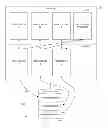 Fig. 01 - IO control method and program and computer