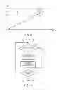 Fig. 07 - IO control method and program and computer