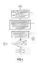 Fig. 08 - IO control method and program and computer