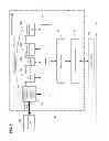 Fig. 02 - Address learning and aging for network bridging in a network processor