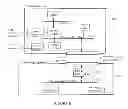 Fig. 06 - Method of improving peripheral component interface communications utilizing a low voltage differential signal channel