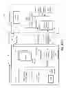 Fig. 07 - Method of improving peripheral component interface communications utilizing a low voltage differential signal channel