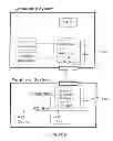 Fig. 09 - Method of improving peripheral component interface communications utilizing a low voltage differential signal channel