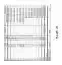Fig. 30 - Method of improving peripheral component interface communications utilizing a low voltage differential signal channel