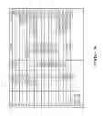Fig. 31 - Method of improving peripheral component interface communications utilizing a low voltage differential signal channel