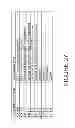 Fig. 32 - Method of improving peripheral component interface communications utilizing a low voltage differential signal channel