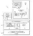 Fig. 01 - System and method for kernel rootkit protection in a hypervisor environment