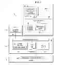 Fig. 02 - System and method for kernel rootkit protection in a hypervisor environment