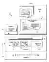 Fig. 02 - System and method for kernel rootkit protection in a hypervisor environment