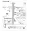 Fig. 01 - System and method to enhance memory protection for programs in a virtual machine environment
