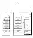 Fig. 04 - STORAGE DEVICE AND USER DEVICE USING THE SAME