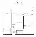 Fig. 14 - STORAGE DEVICE AND USER DEVICE USING THE SAME