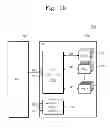 Fig. 16 - STORAGE DEVICE AND USER DEVICE USING THE SAME