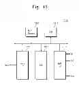 Fig. 17 - STORAGE DEVICE AND USER DEVICE USING THE SAME