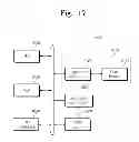 Fig. 18 - STORAGE DEVICE AND USER DEVICE USING THE SAME