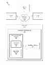 Fig. 01 - Apparatus, system, and method for solid-state storage as cache for high-capacity, non-volatile storage
