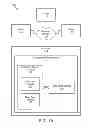 Fig. 02 - Apparatus, system, and method for solid-state storage as cache for high-capacity, non-volatile storage
