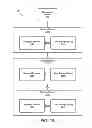 Fig. 03 - Apparatus, system, and method for solid-state storage as cache for high-capacity, non-volatile storage