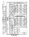 Fig. 06 - Apparatus, system, and method for solid-state storage as cache for high-capacity, non-volatile storage