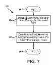 Fig. 13 - Apparatus, system, and method for solid-state storage as cache for high-capacity, non-volatile storage