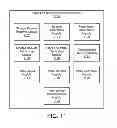 Fig. 17 - Apparatus, system, and method for solid-state storage as cache for high-capacity, non-volatile storage