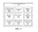 Fig. 19 - Apparatus, system, and method for solid-state storage as cache for high-capacity, non-volatile storage