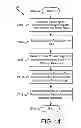 Fig. 20 - Apparatus, system, and method for solid-state storage as cache for high-capacity, non-volatile storage