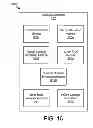 Fig. 22 - Apparatus, system, and method for solid-state storage as cache for high-capacity, non-volatile storage