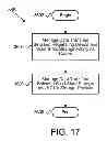 Fig. 23 - Apparatus, system, and method for solid-state storage as cache for high-capacity, non-volatile storage