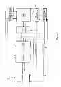 Fig. 02 - AD HOC flash memory reference cells