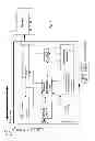 Fig. 02 - Method for determining identifiers of segments forming an audiovisual document and receiver implementing the method