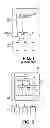 Fig. 02 - Efficient volume manager hot swapping