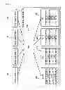 Fig. 02 - Storage system and method of controlling storage system
