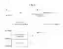 Fig. 02 - MANAGEMENT APPARATUS, MANAGEMENT METHOD, AND PROGRAM
