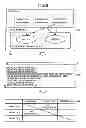 Fig. 09 - Multi-core processor system, cache coherency control method, and computer product