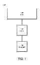 Fig. 02 - Dual-granularity state tracking for directory-based cache coherence