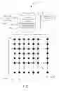 Fig. 02 - Method and system for encoding data for storage in a memory array