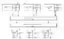 Fig. 01 - Methods and systems for automated backups and recovery on multi-os platforms using controller-based snapshots