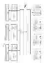 Fig. 04 - Methods and systems for automated backups and recovery on multi-os platforms using controller-based snapshots