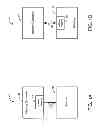 Fig. 02 - Address Mapping in Memory Systems