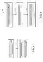 Fig. 03 - Address Mapping in Memory Systems
