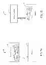 Fig. 08 - Address Mapping in Memory Systems
