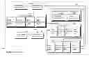 Fig. 01 - Instruction-issuance controlling device and instruction-issuance controlling method