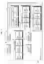 Fig. 02 - Instruction-issuance controlling device and instruction-issuance controlling method