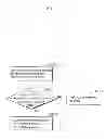 Fig. 04 - Instruction-issuance controlling device and instruction-issuance controlling method